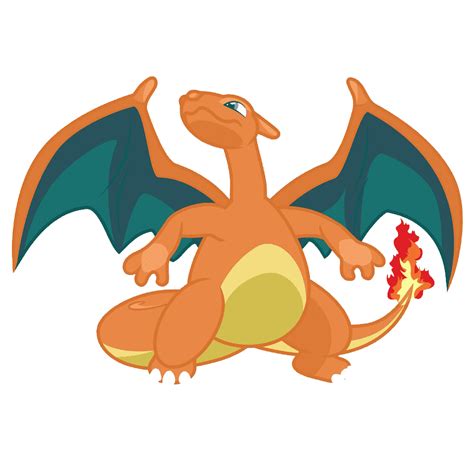 charizard png free.